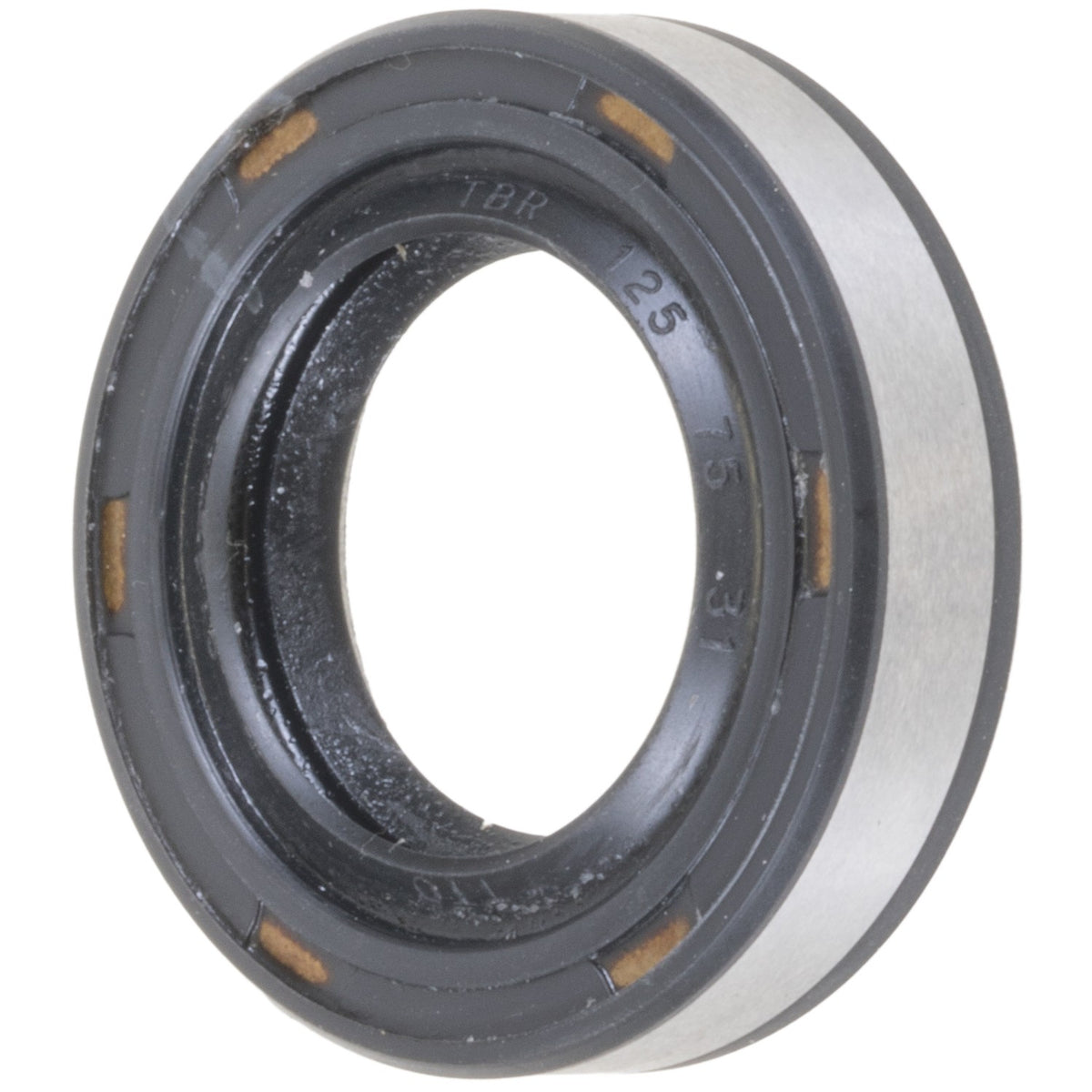 FAG US Power Steering Pump Shaft Seal SS2159