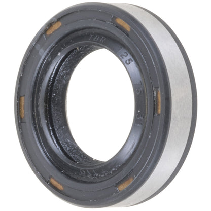 FAG US Power Steering Pump Shaft Seal SS2159