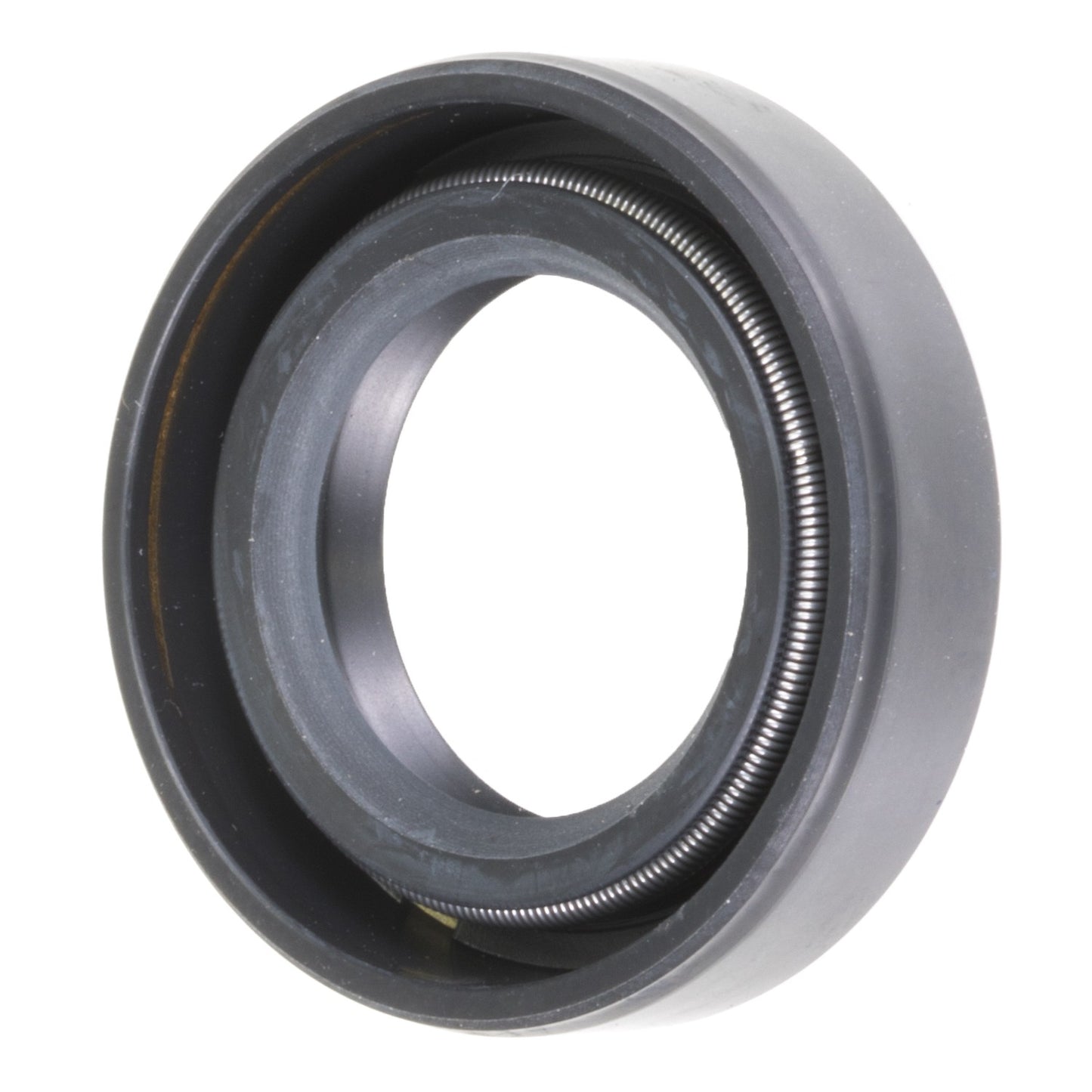 FAG US Oil Seals SS2160 image 2