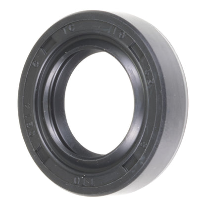 FAG US Oil Seals SS2160 main image