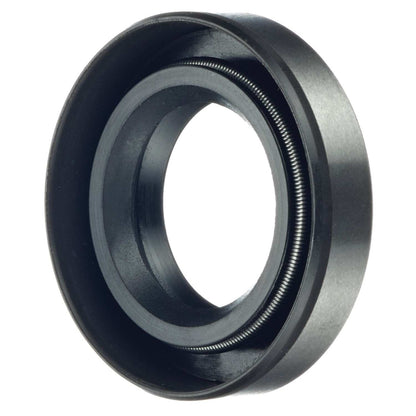 FAG US Power Steering Pump Shaft Seal SS2161