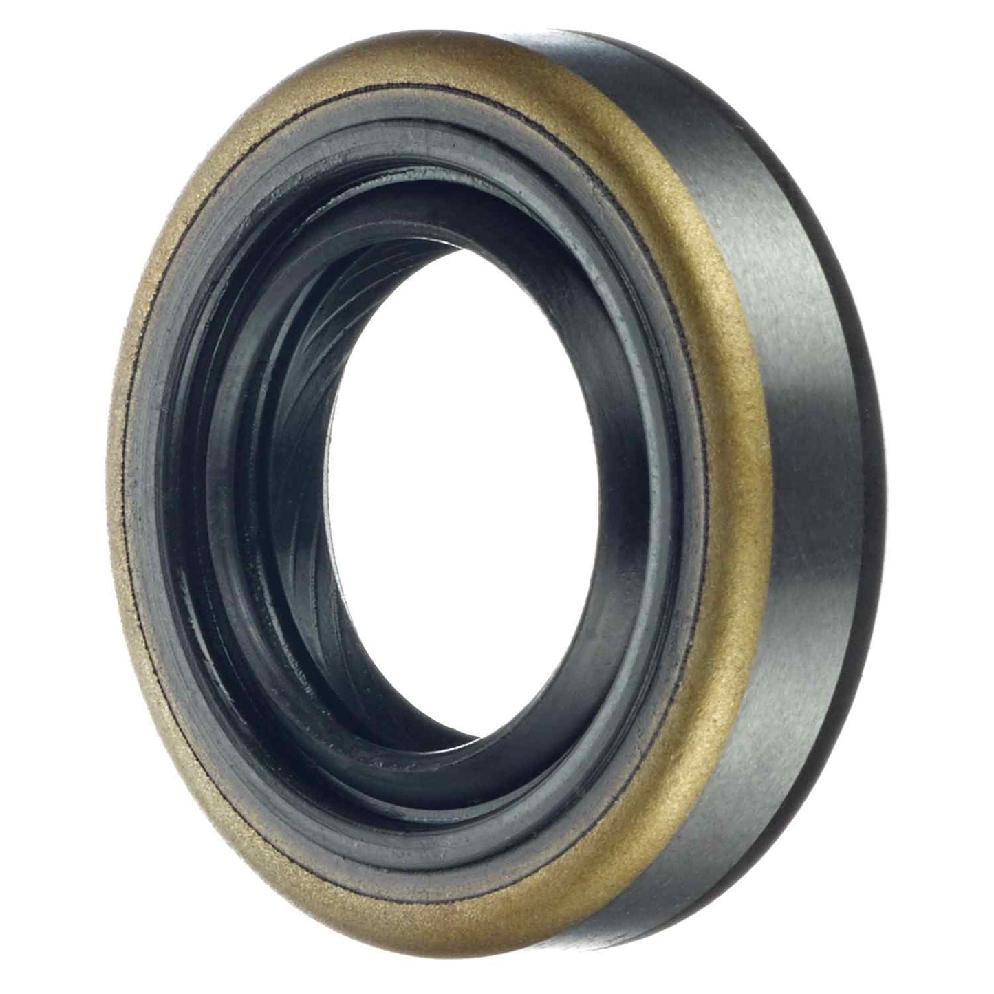 FAG US Power Steering Pump Shaft Seal SS2161
