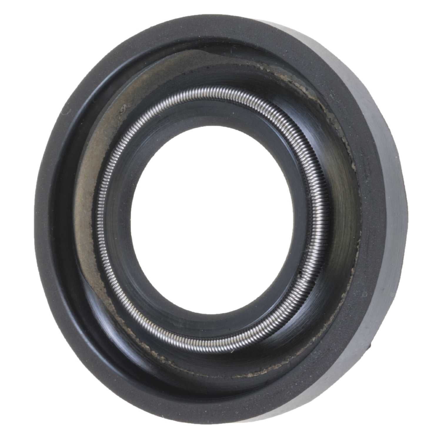 FAG US Manual Transmission Input Shaft Seal SS2175
