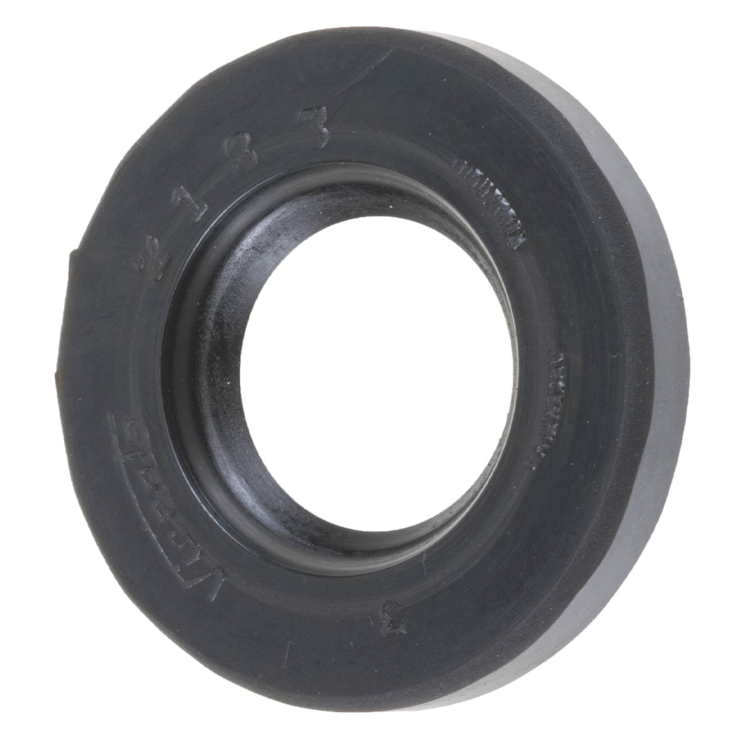 FAG US Manual Transmission Input Shaft Seal SS2175