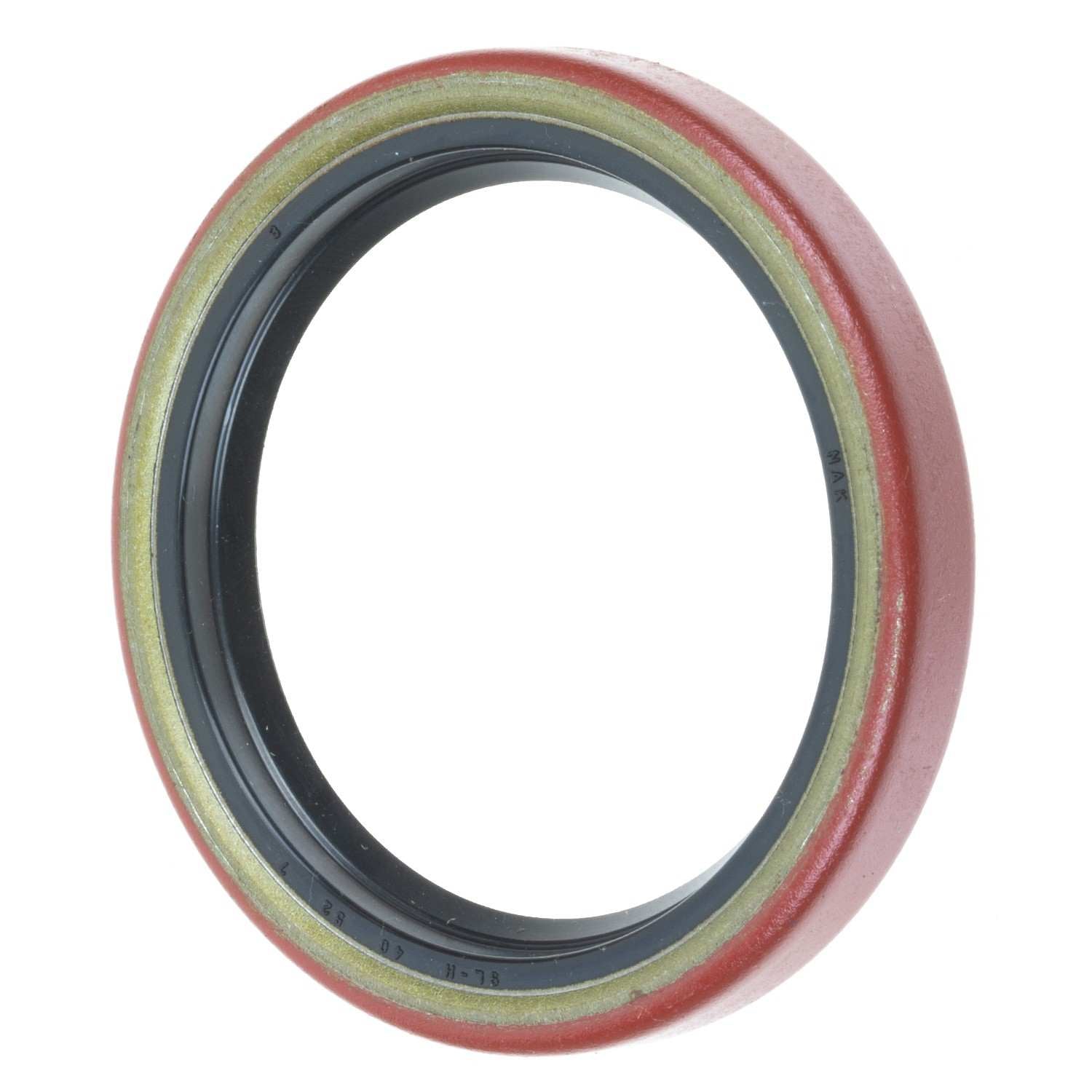 FAG US Automatic Transmission Shift Shaft Seal SS2178