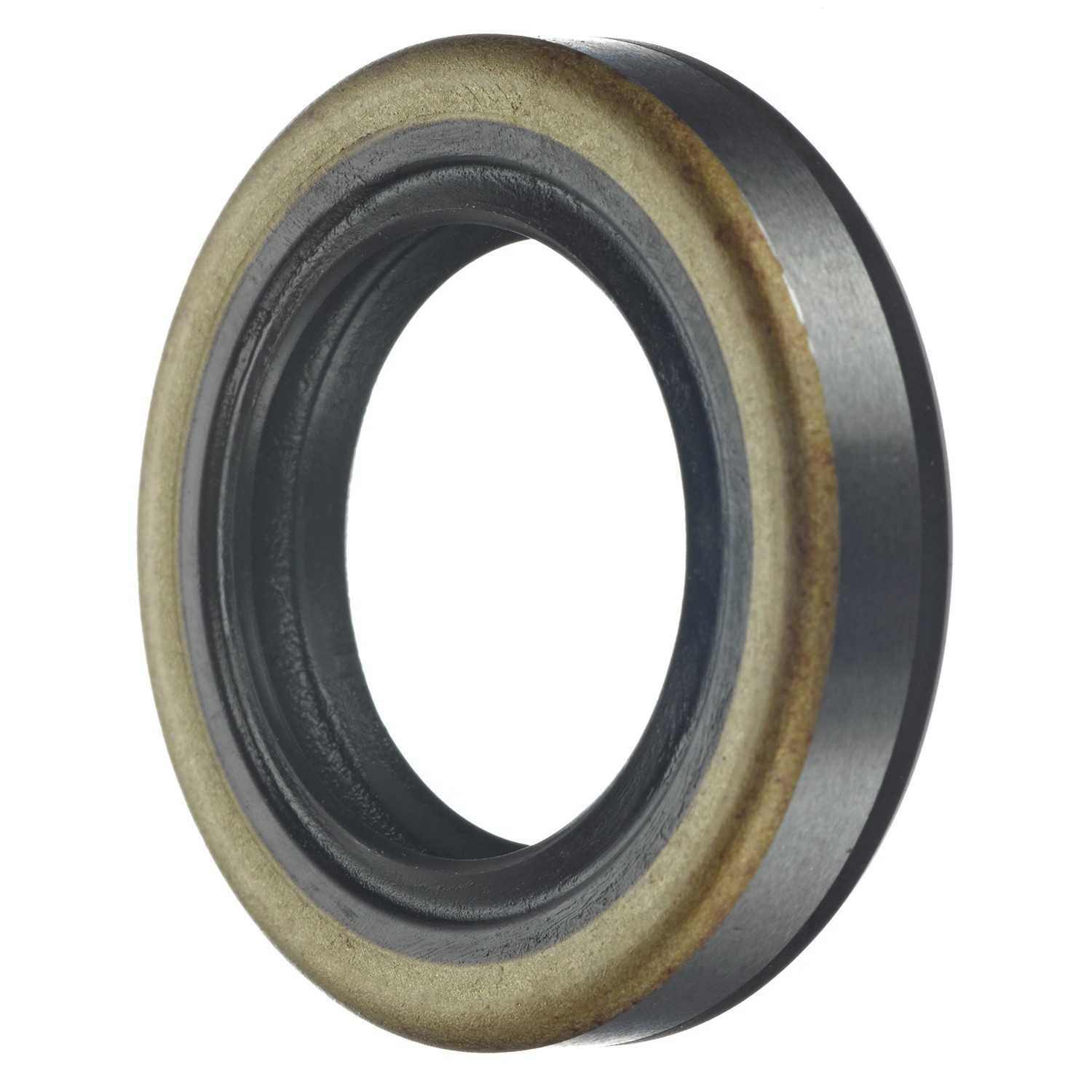 FAG US Automatic Transmission Shift Shaft Seal SS2178