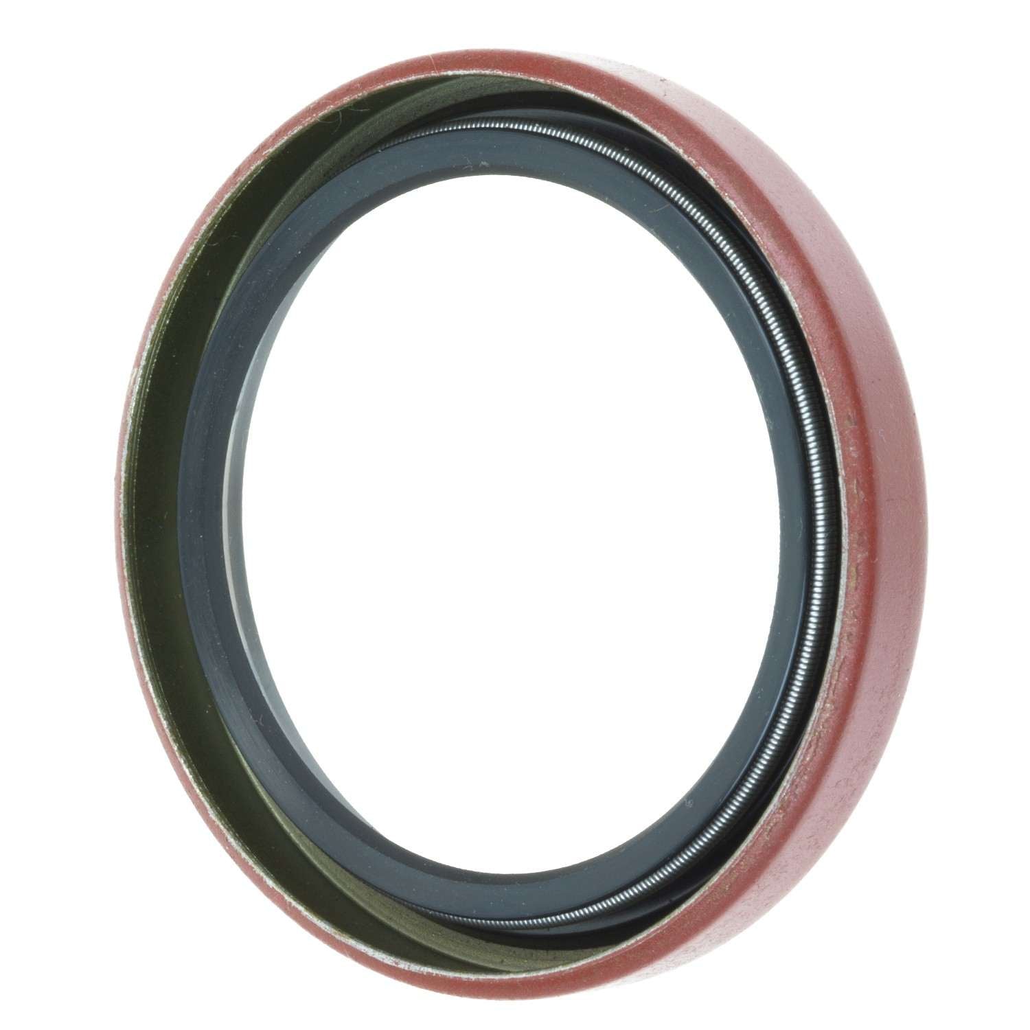 FAG US Automatic Transmission Shift Shaft Seal SS2178