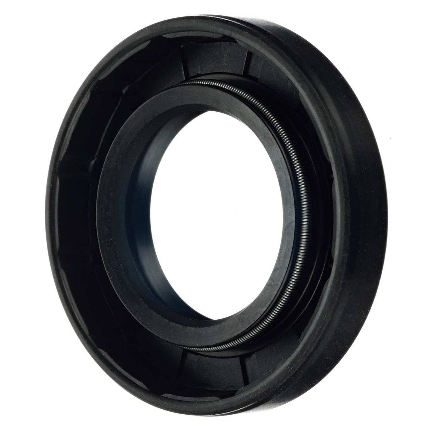 FAG US Manual Transmission Input Shaft Seal SS2181