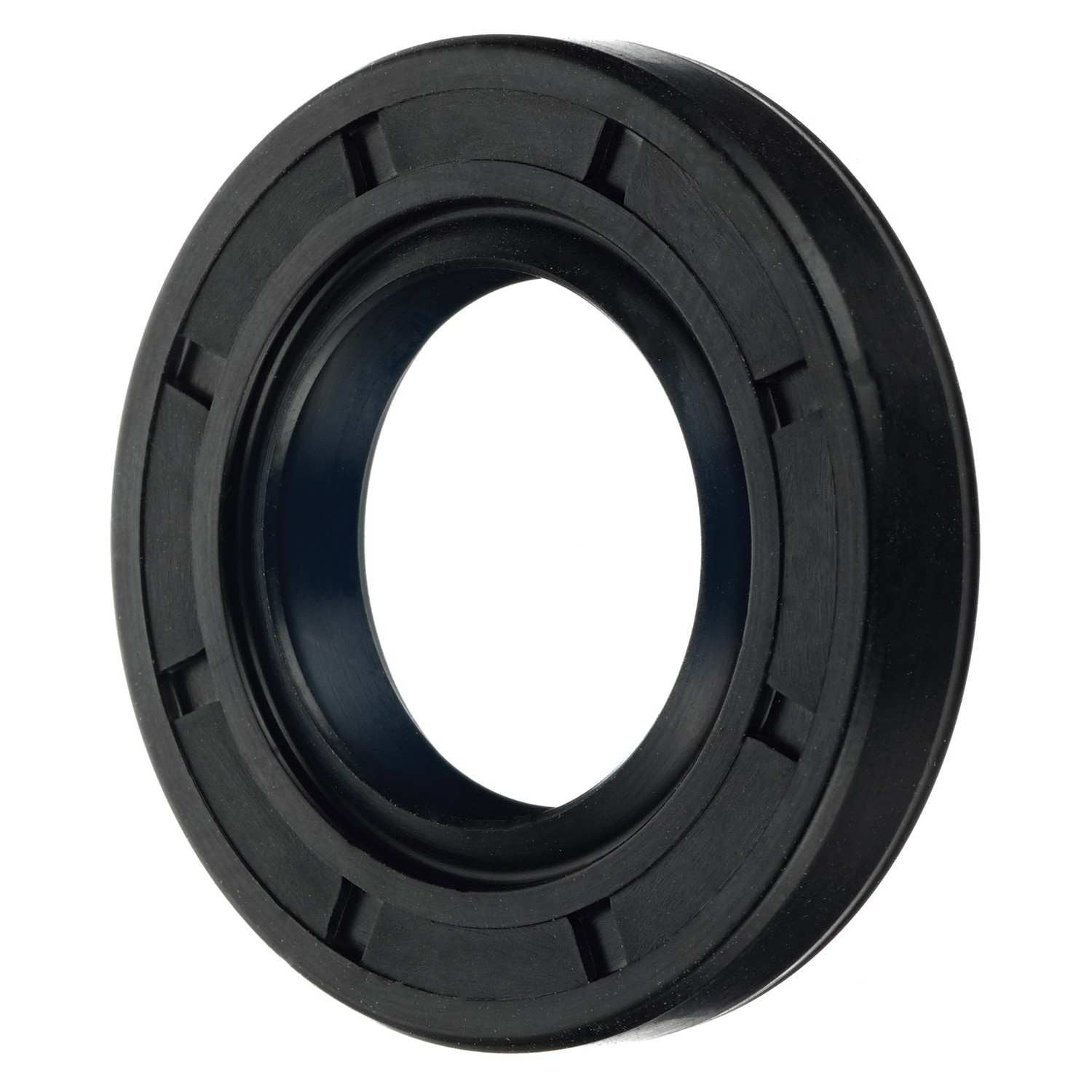 FAG US Manual Transmission Input Shaft Seal  top view frsport SS2181