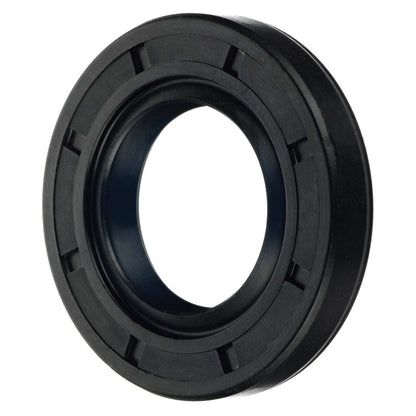 FAG US Manual Transmission Input Shaft Seal SS2181