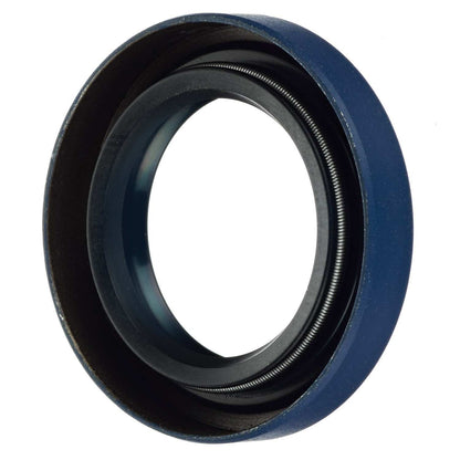 FAG US Steering Gear Worm Shaft Seal SS2187