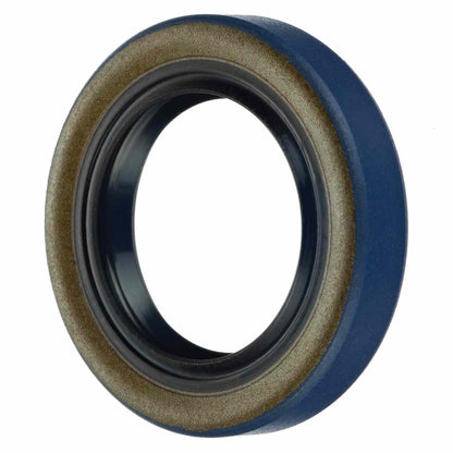 FAG US Steering Gear Worm Shaft Seal SS2187