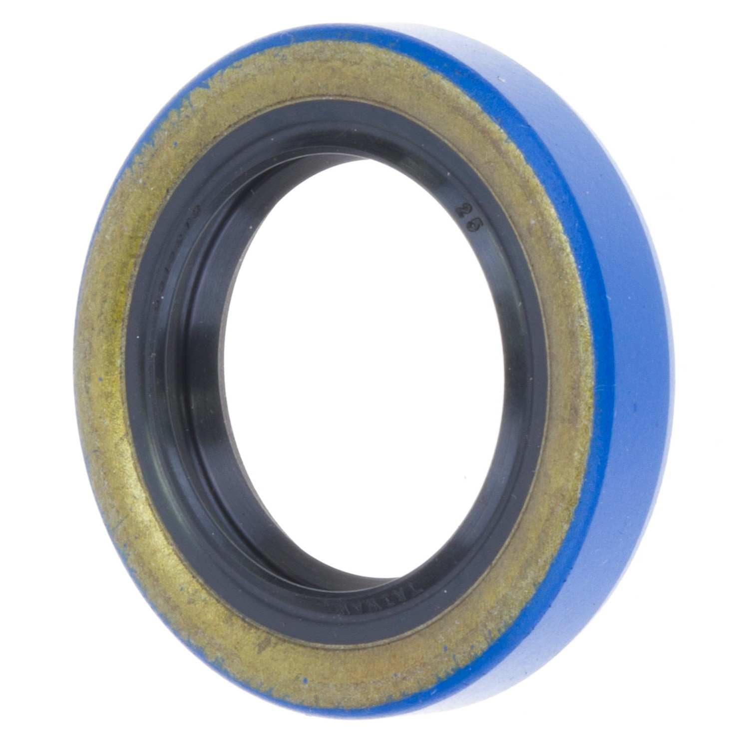 FAG US Steering Gear Worm Shaft Seal SS2188
