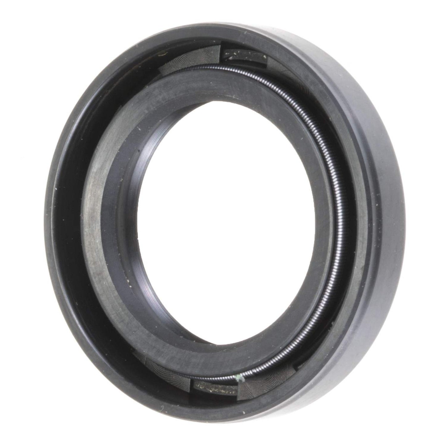 FAG US Oil Seals SS2188