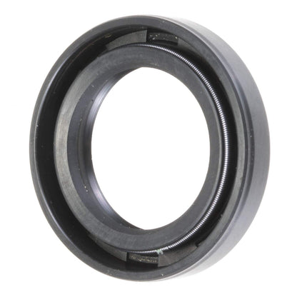 FAG US Steering Gear Worm Shaft Seal SS2188