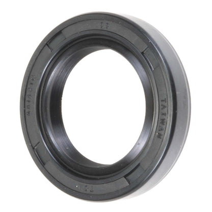 FAG US Oil Seals SS2188
