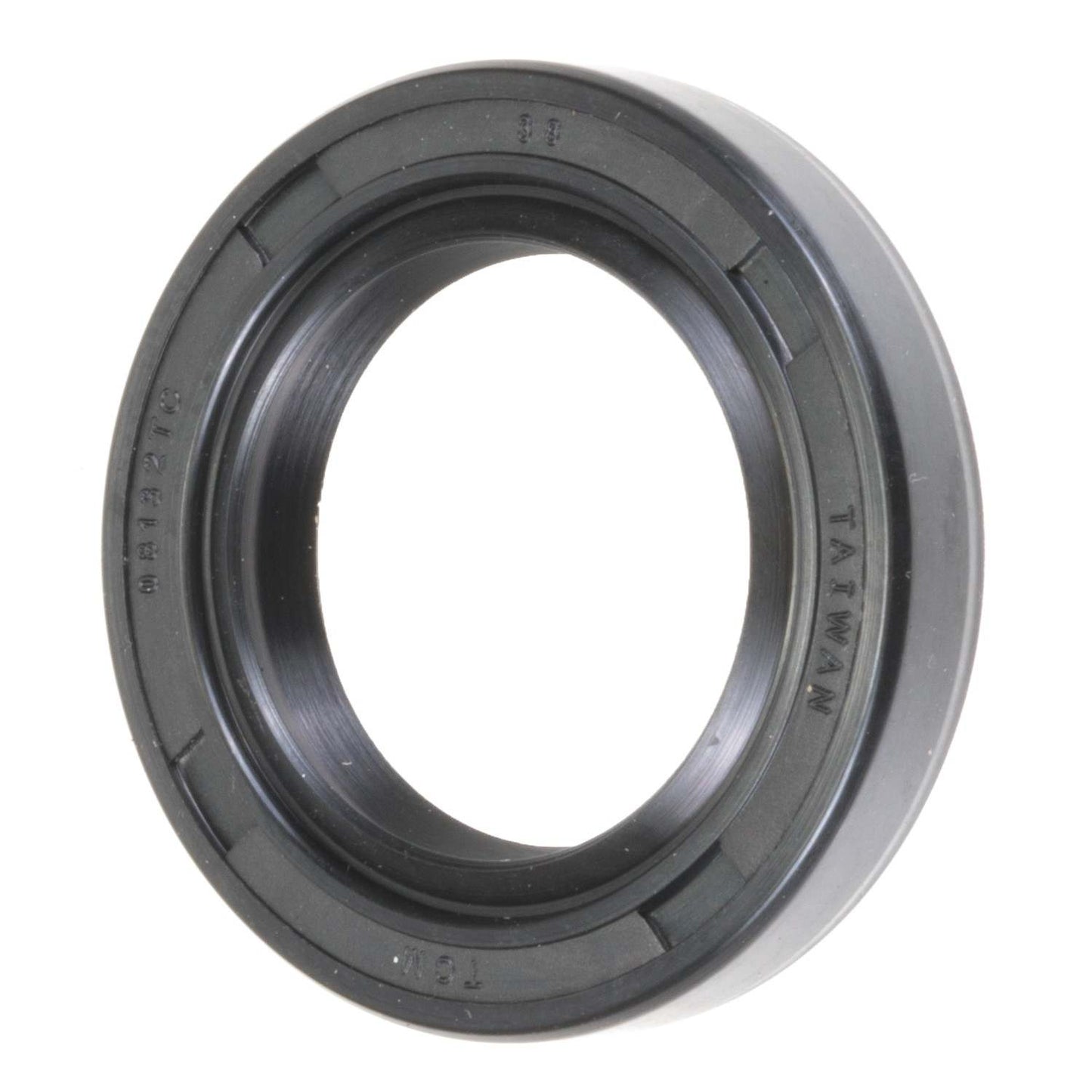 FAG US Steering Gear Worm Shaft Seal SS2188