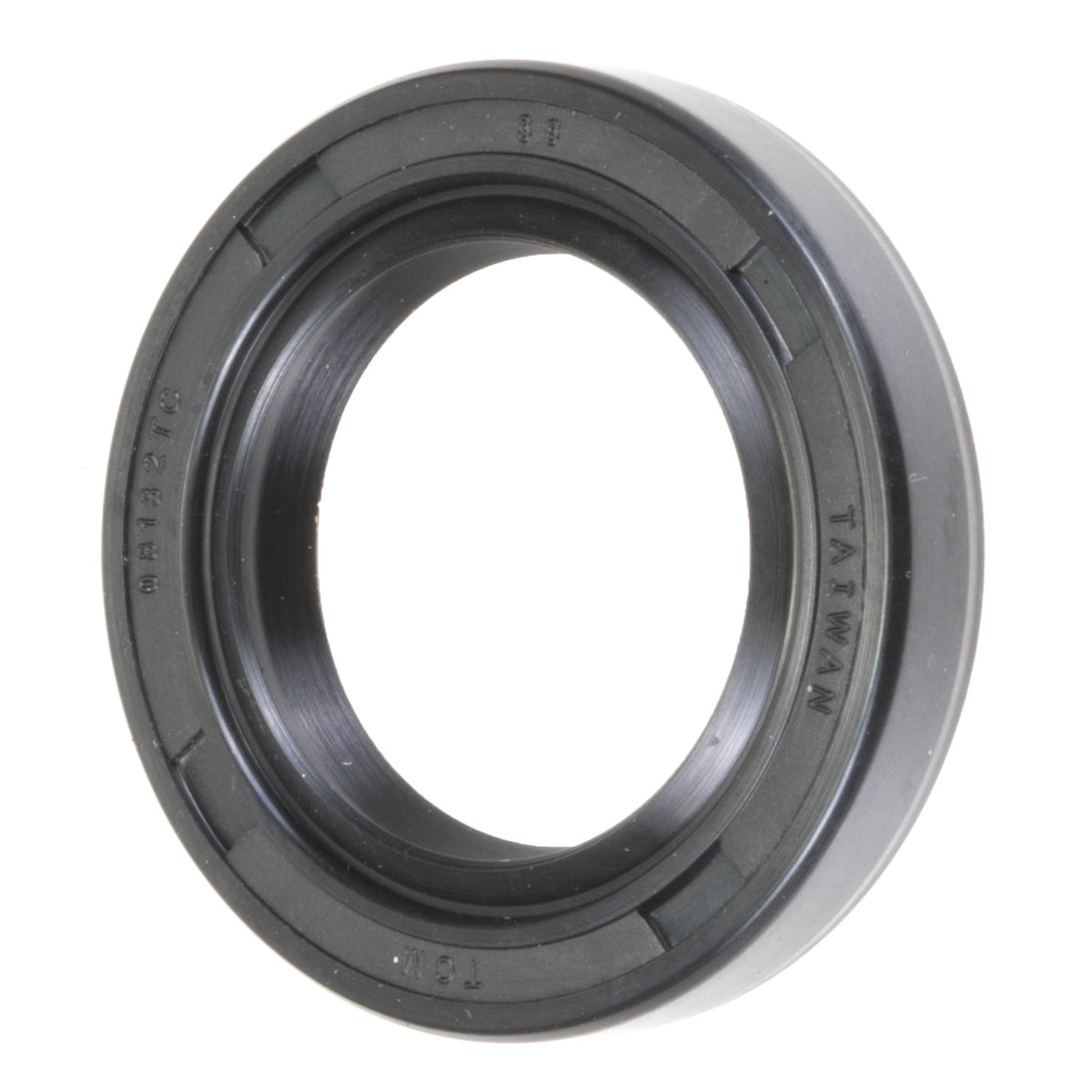 FAG US Oil Seals SS2188