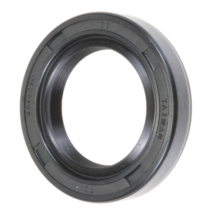 FAG US Oil Seals SS2188
