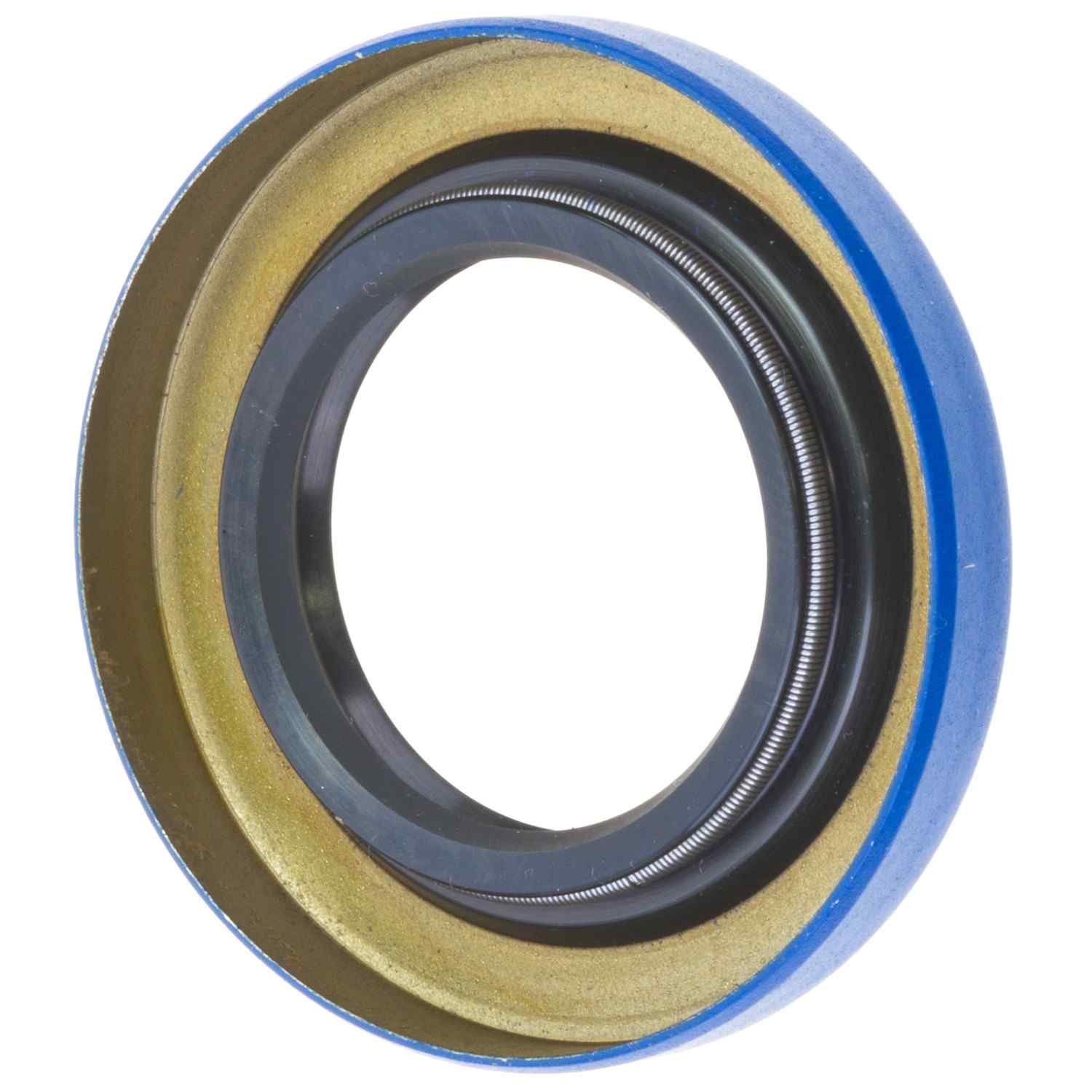 FAG US Steering Gear Worm Shaft Seal SS2219