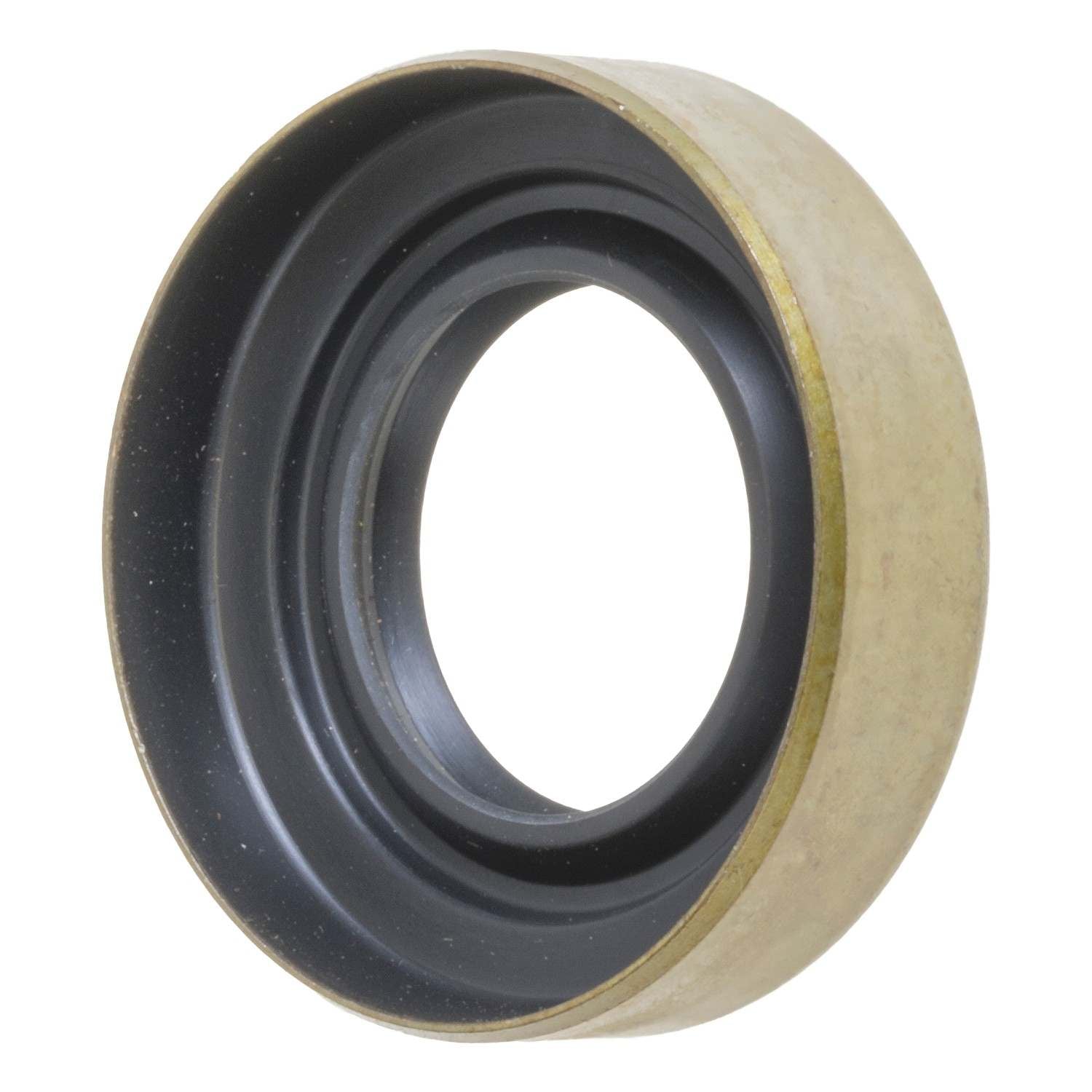 FAG US Steering Knuckle Seal SS2221