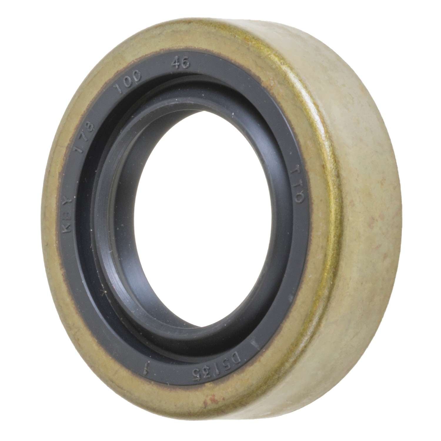 FAG US Steering Knuckle Seal SS2221