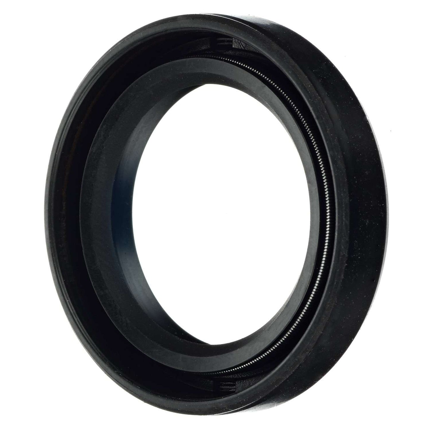 FAG US Drive Axle Shaft Seal SS2229