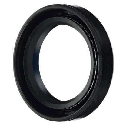 FAG US Drive Axle Shaft Seal SS2229