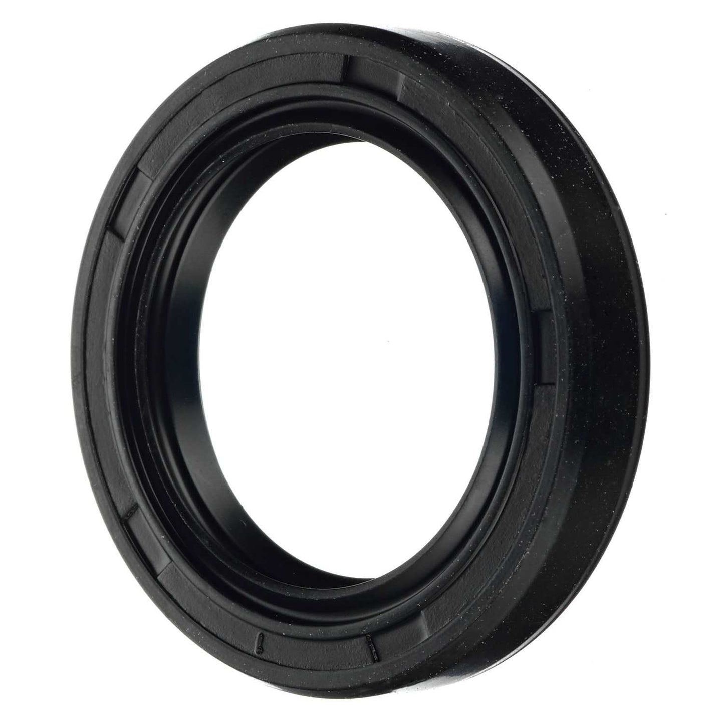 FAG US Drive Axle Shaft Seal SS2229