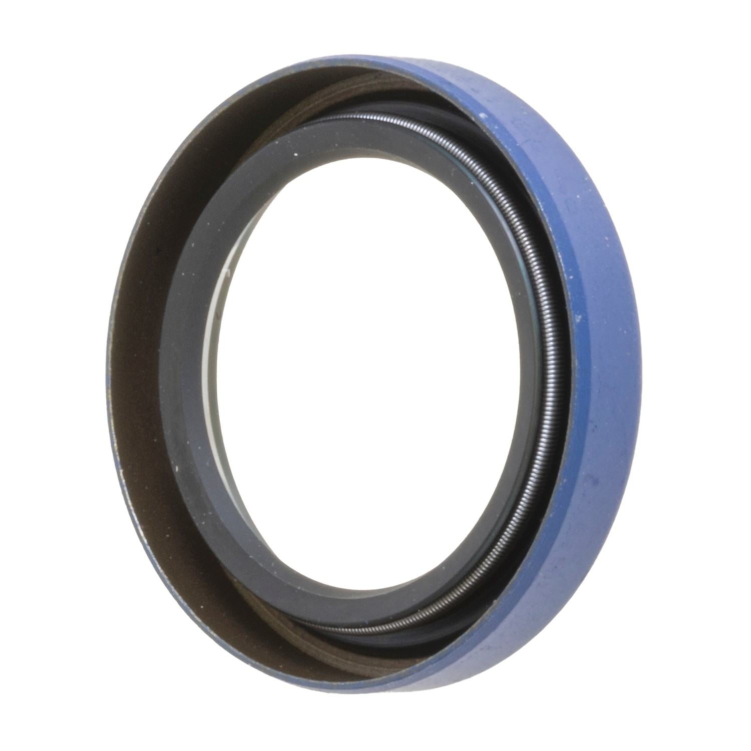 FAG US Manual Transmission Seal  top view frsport SS2235