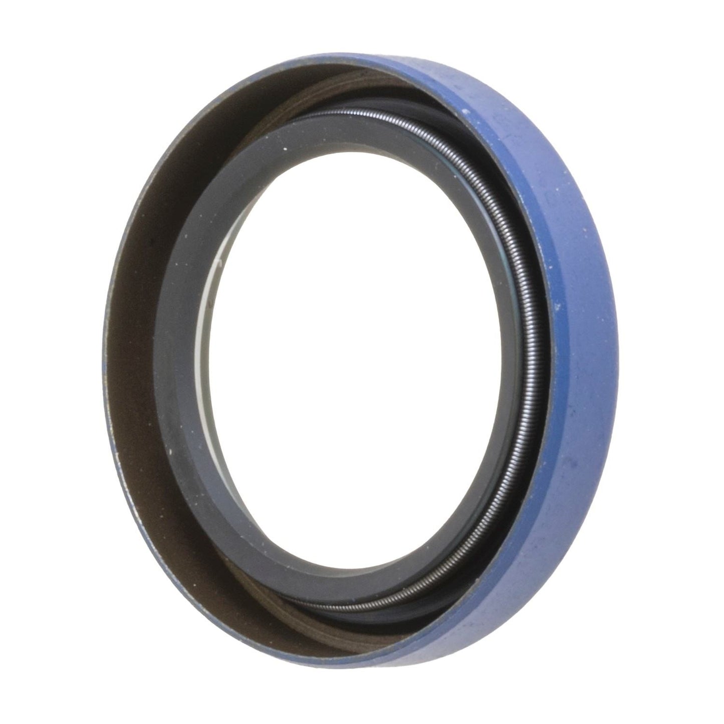 FAG US Manual Transmission Seal SS2235