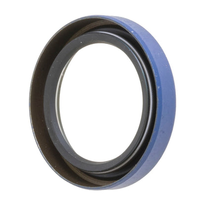 FAG US Manual Transmission Seal SS2235