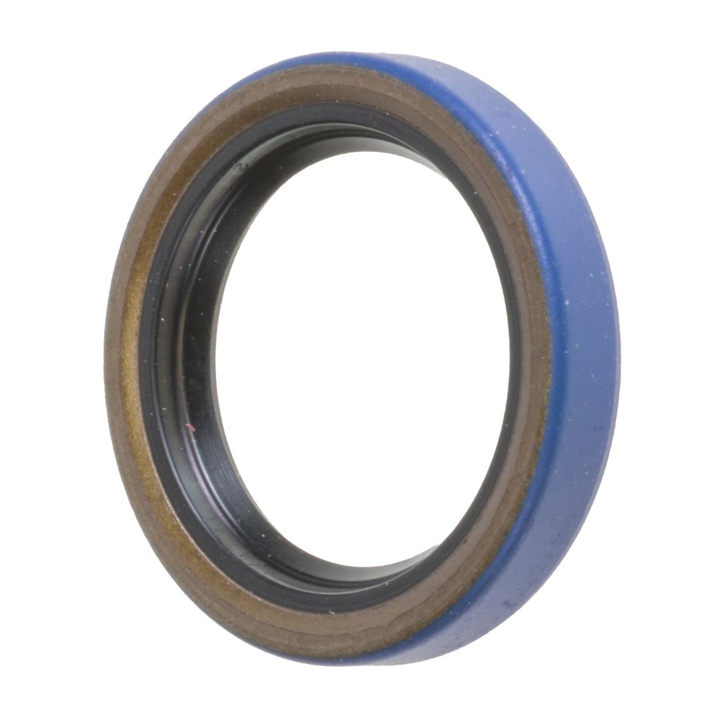 FAG US Manual Transmission Seal SS2235