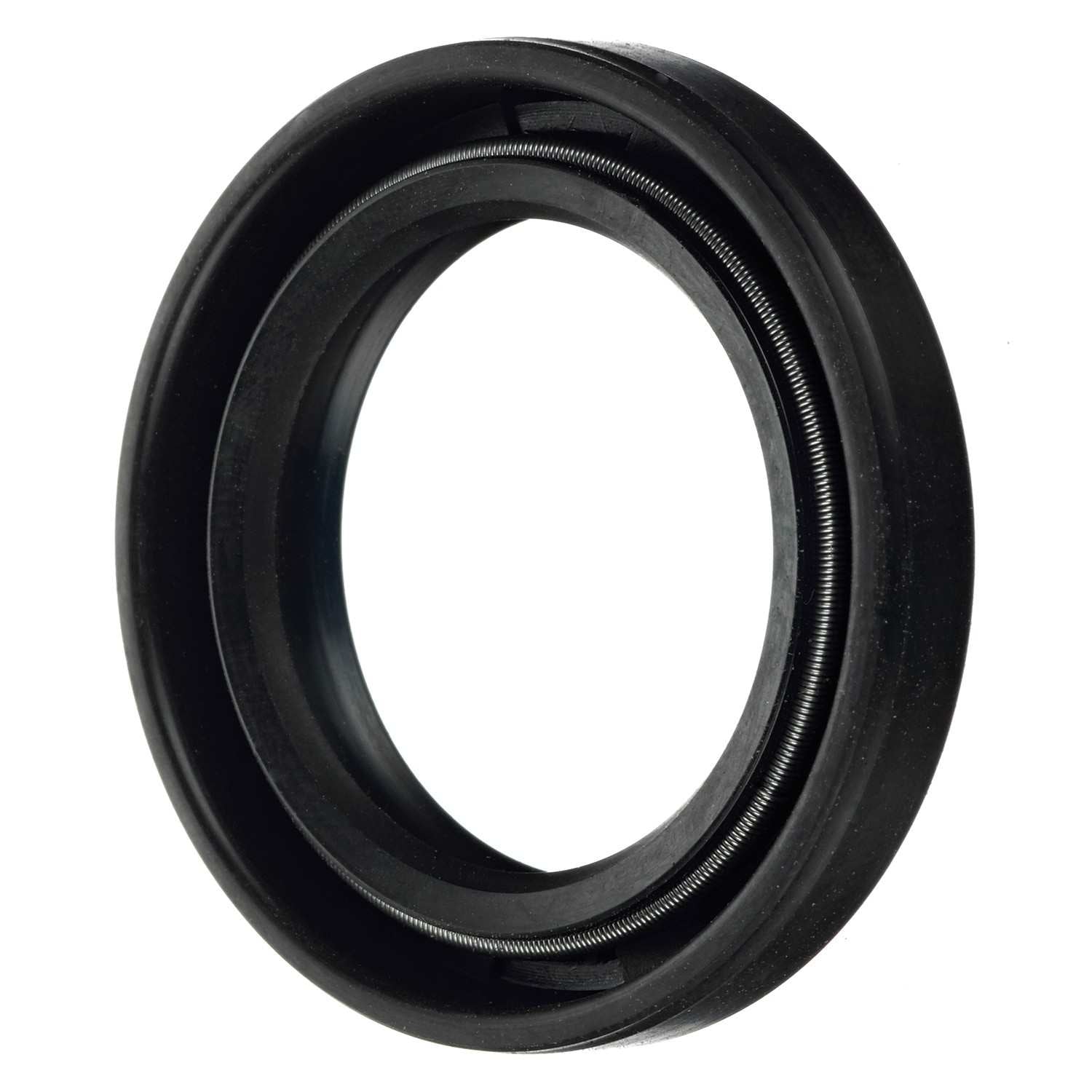 FAG US Manual Transmission Seal SS2237