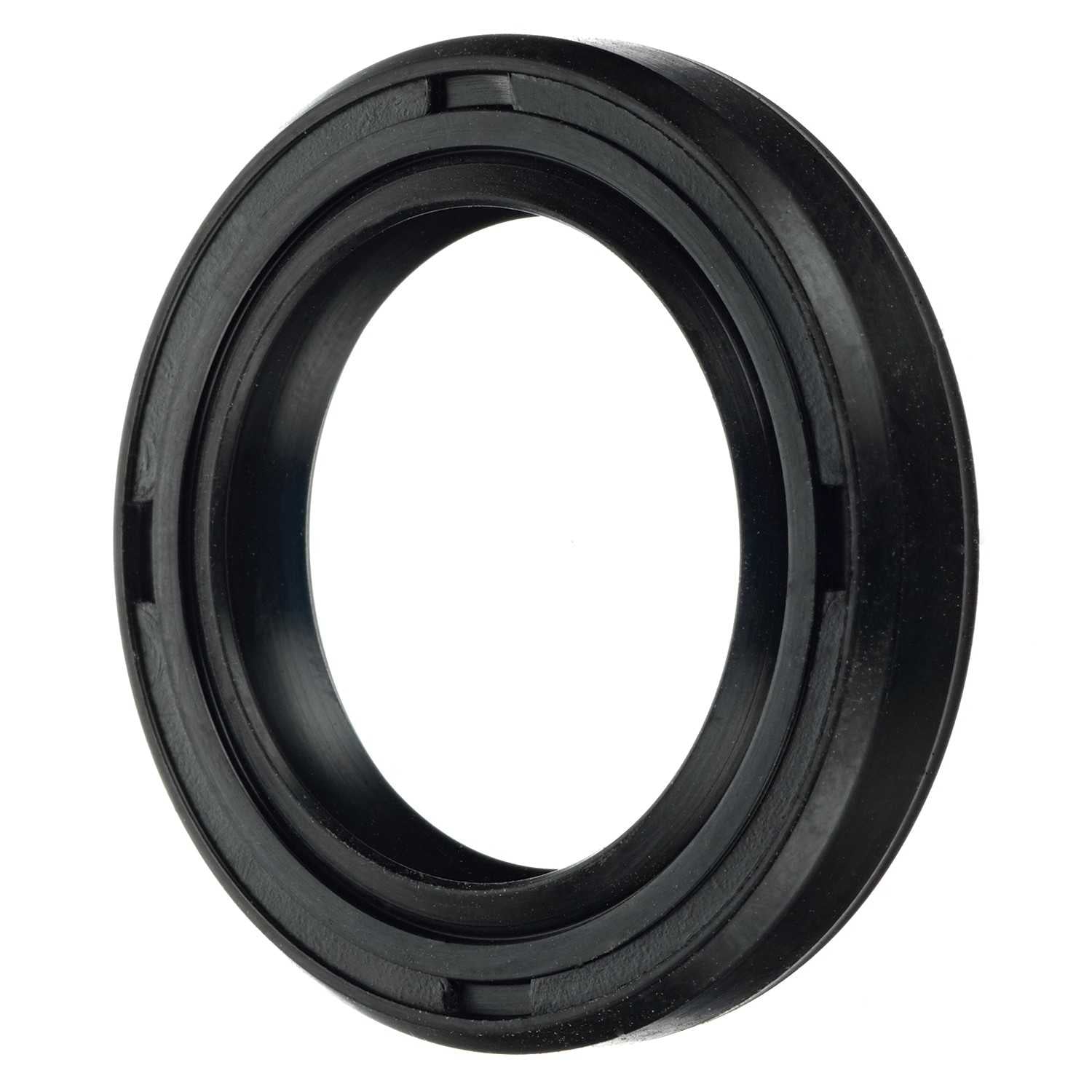 FAG US Manual Transmission Seal SS2237