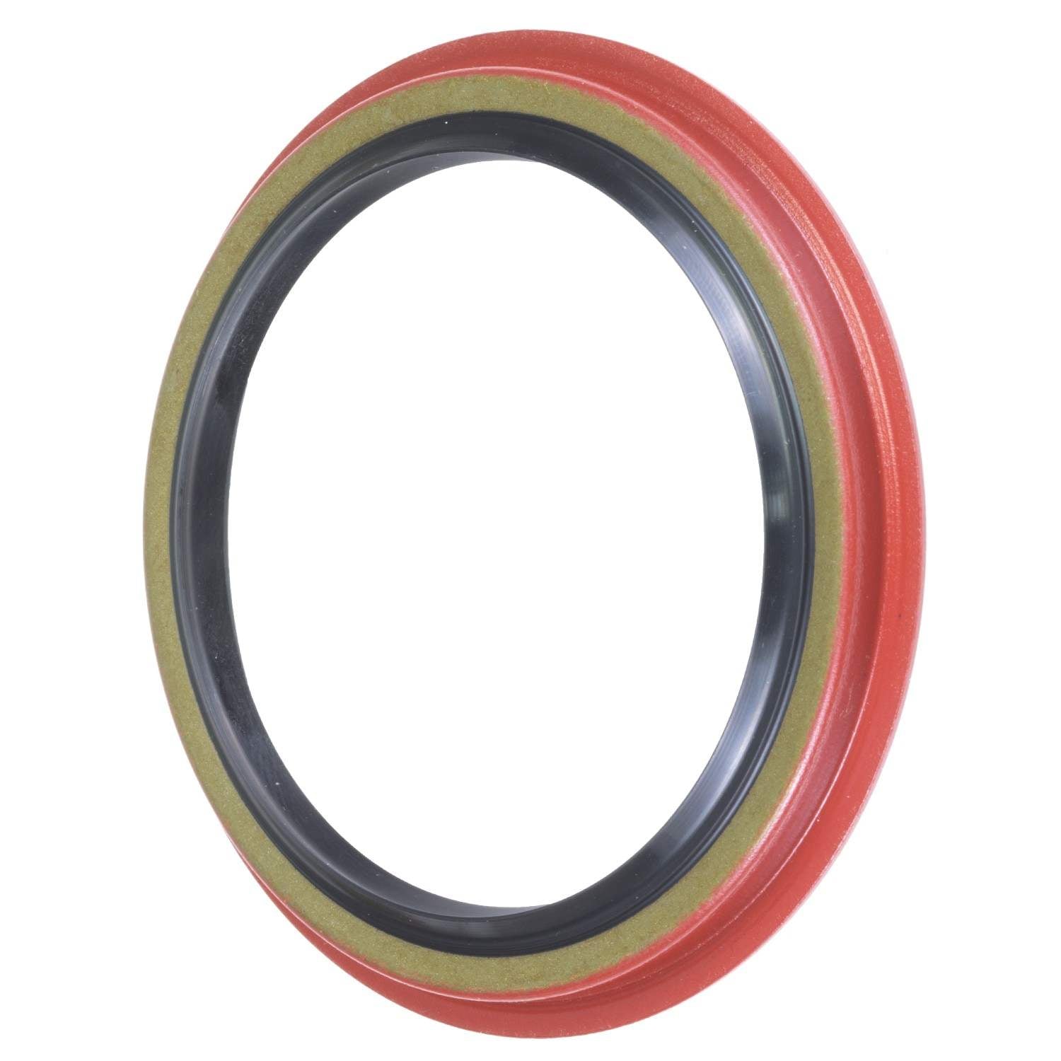 FAG US Engine Camshaft Seal SS2239