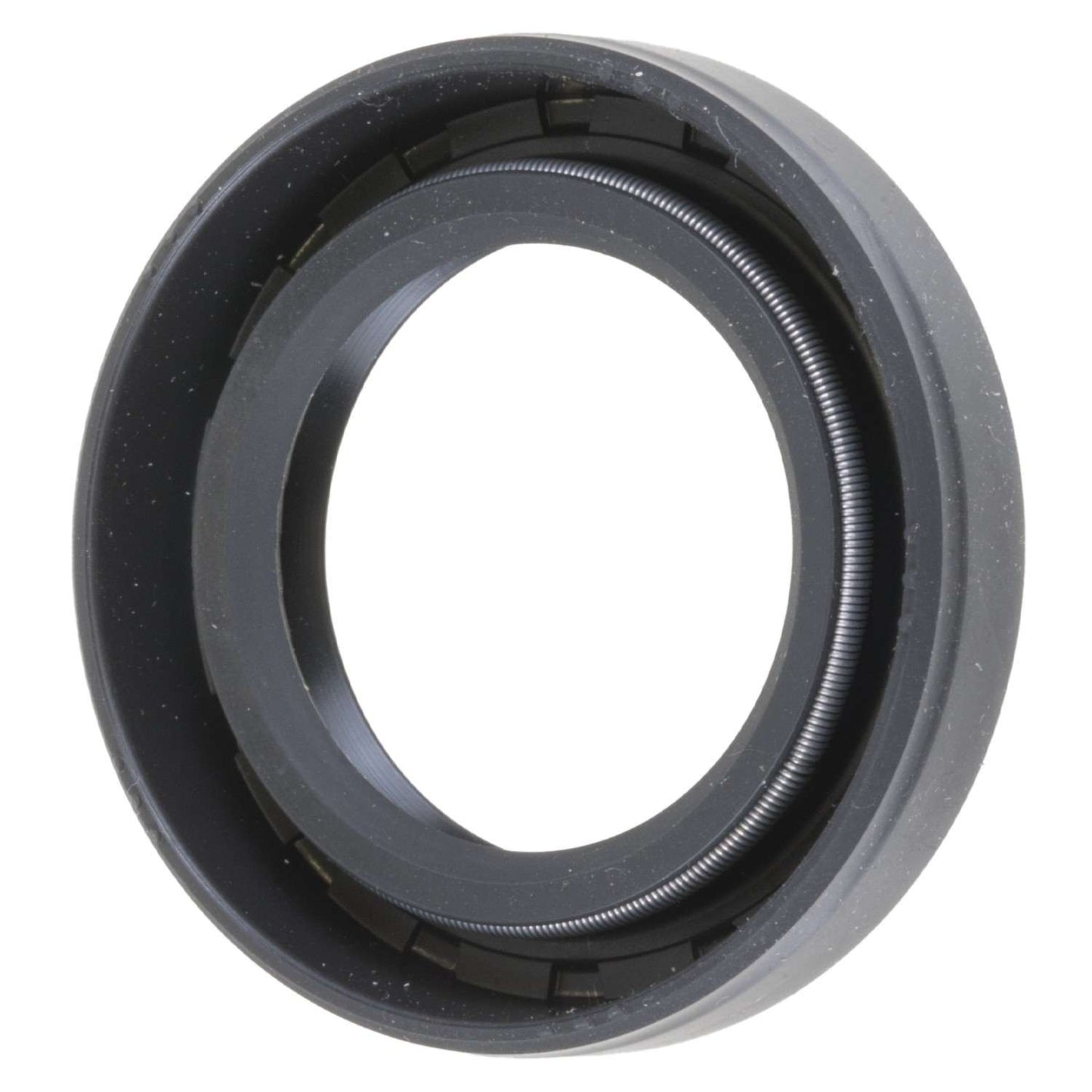 FAG US Engine Camshaft Seal SS2239