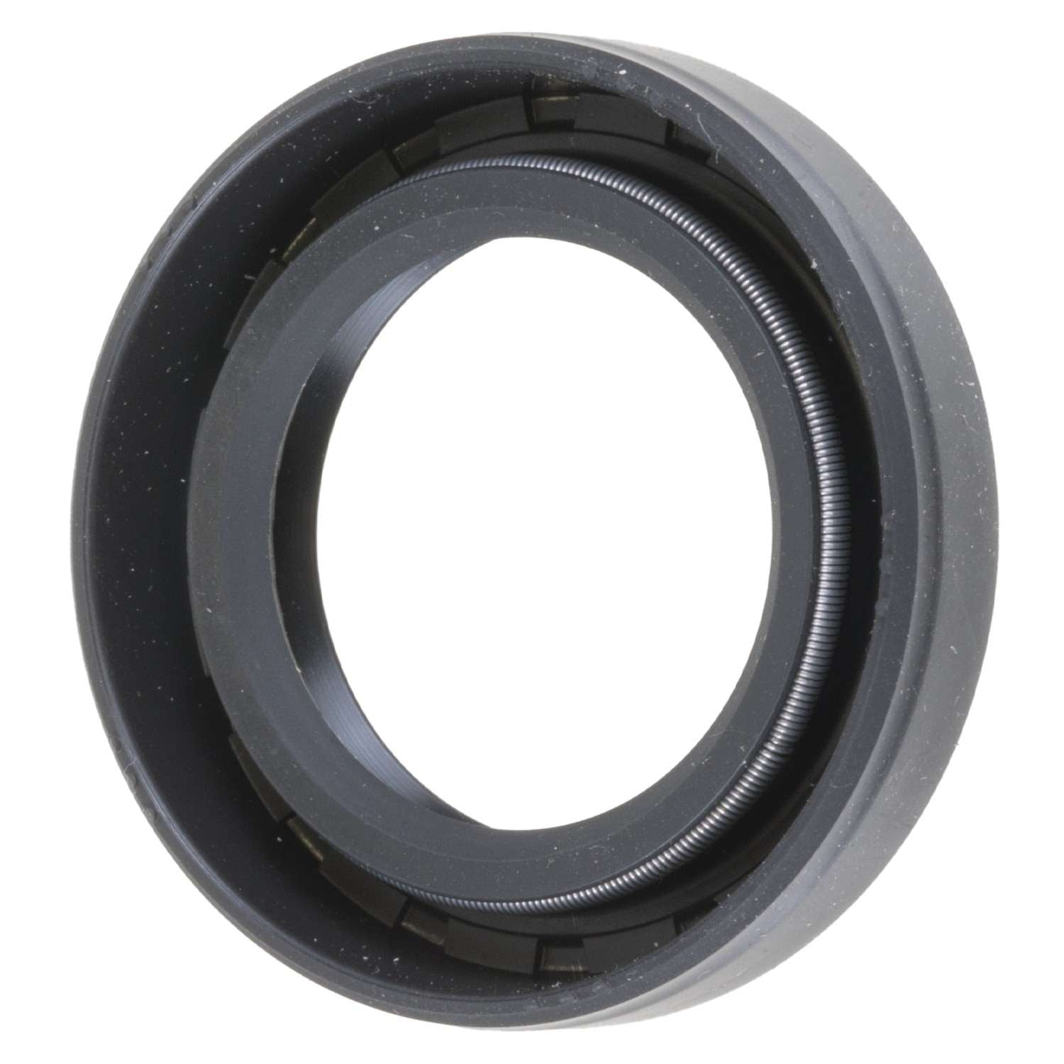 FAG US Engine Camshaft Seal SS2239