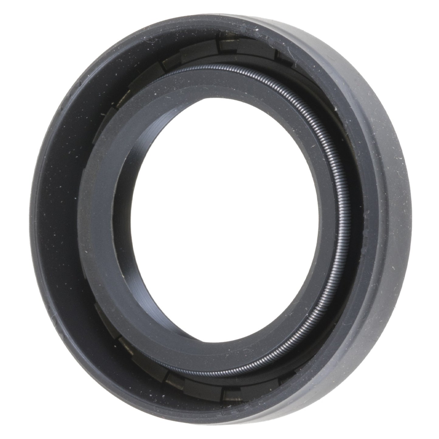 FAG US Engine Camshaft Seal SS2239