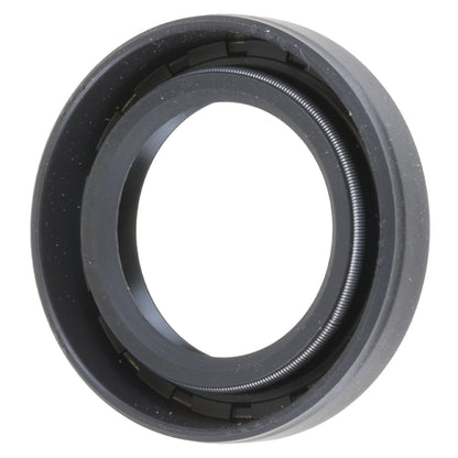 FAG US Engine Camshaft Seal SS2239