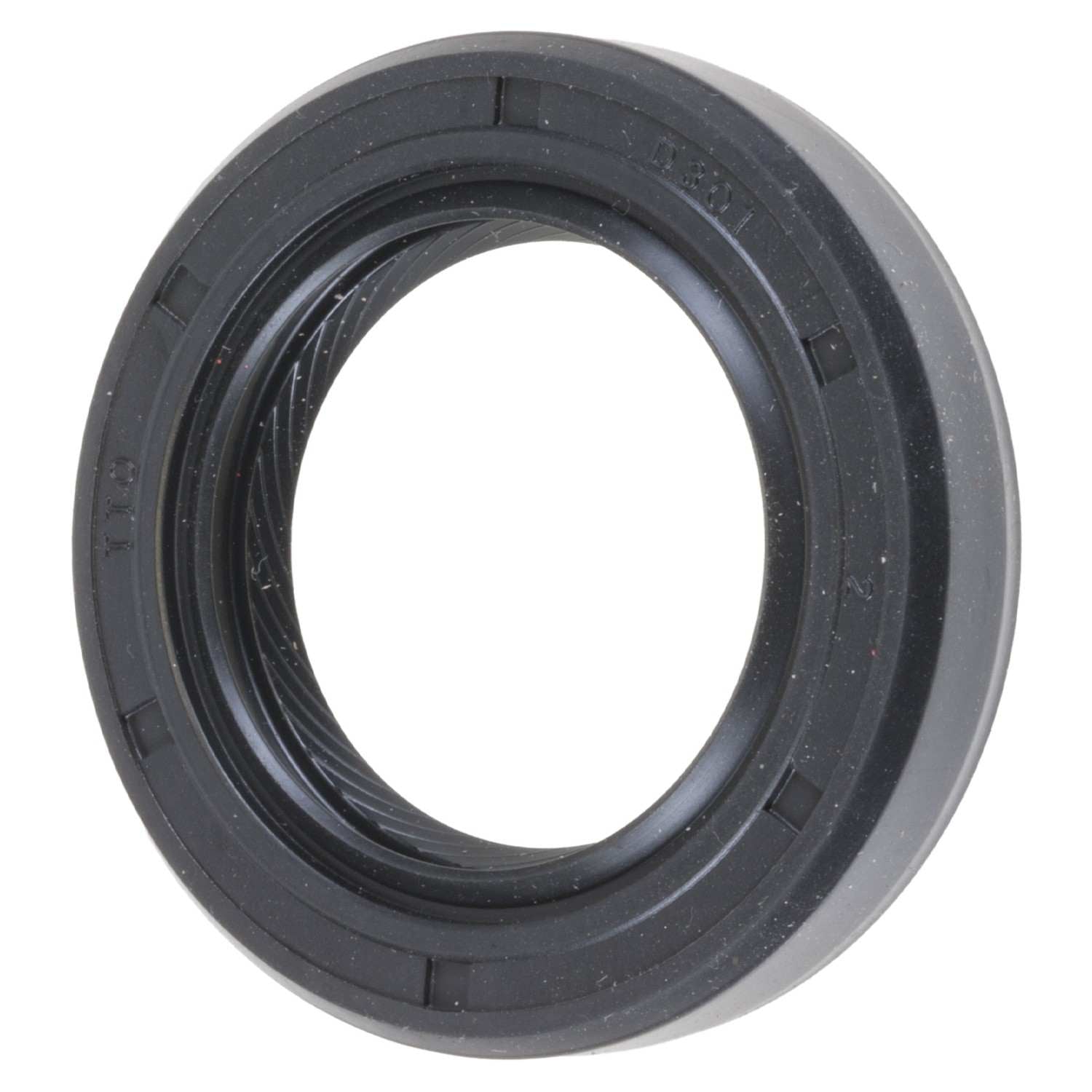 FAG US Engine Camshaft Seal SS2239