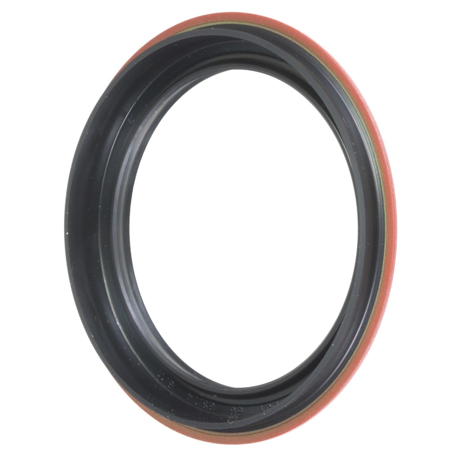 FAG US Engine Camshaft Seal SS2239