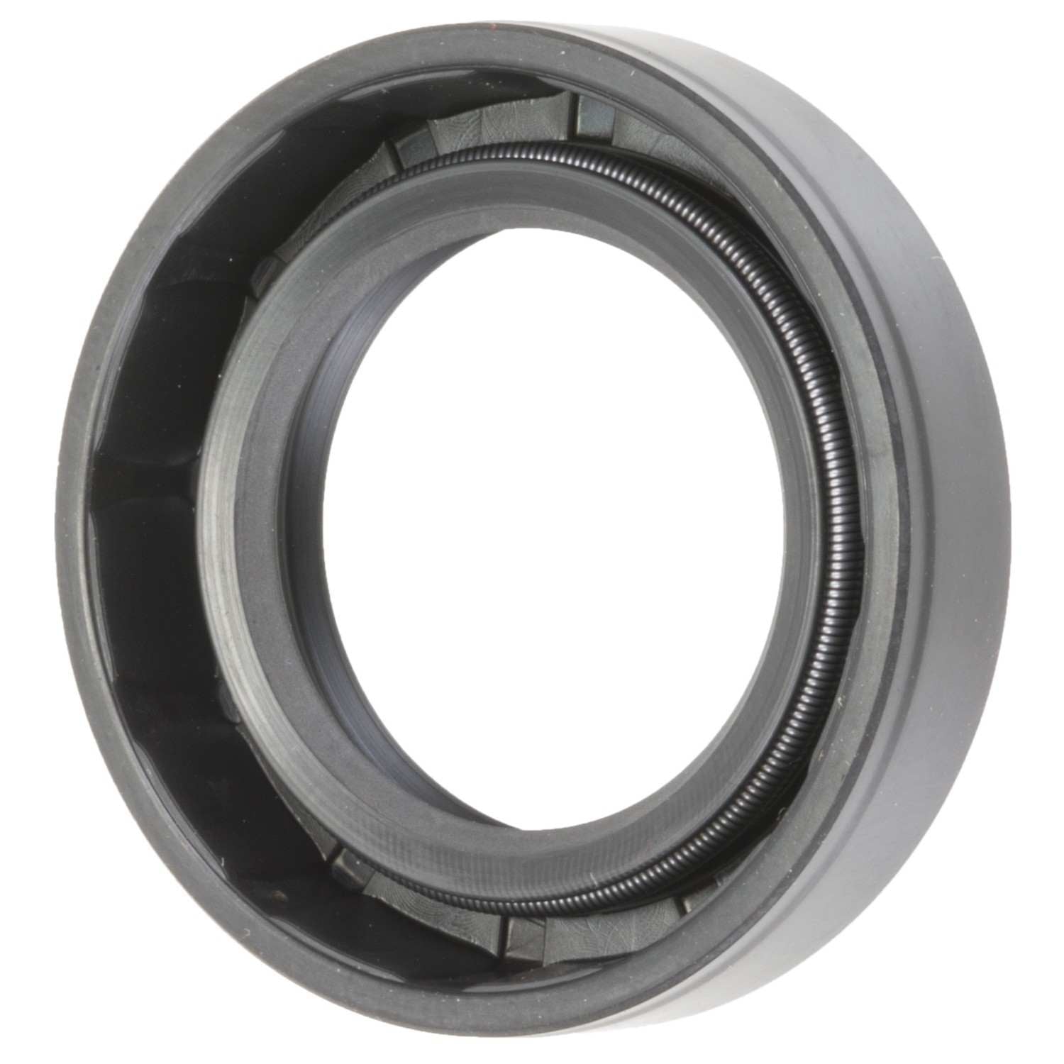 FAG US Manual Transmission Seal SS2241