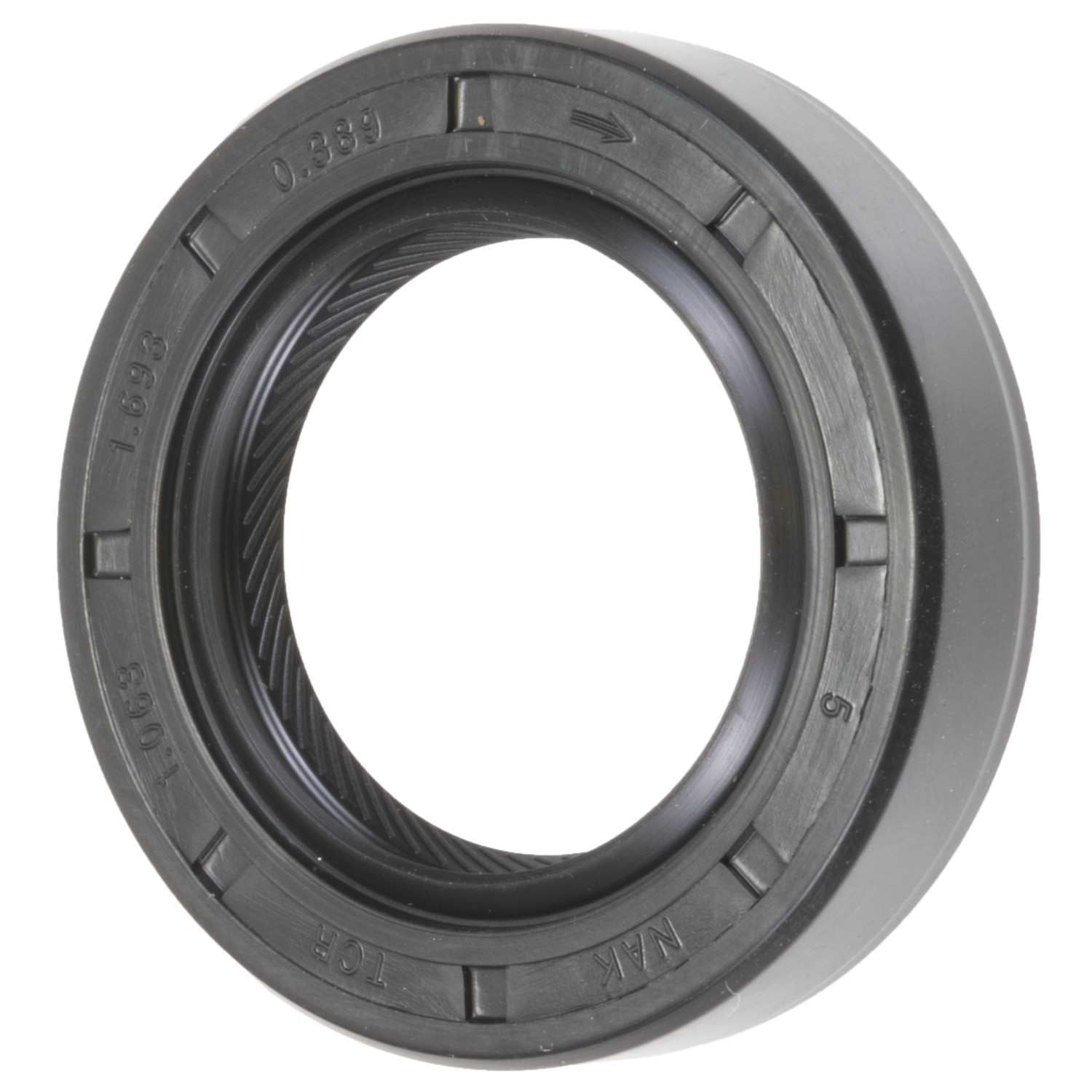 FAG US Manual Transmission Seal SS2241