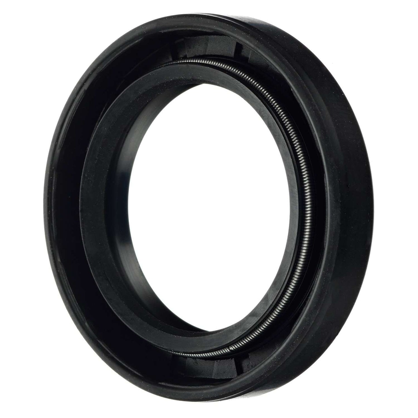 FAG US Engine Camshaft Seal SS2243