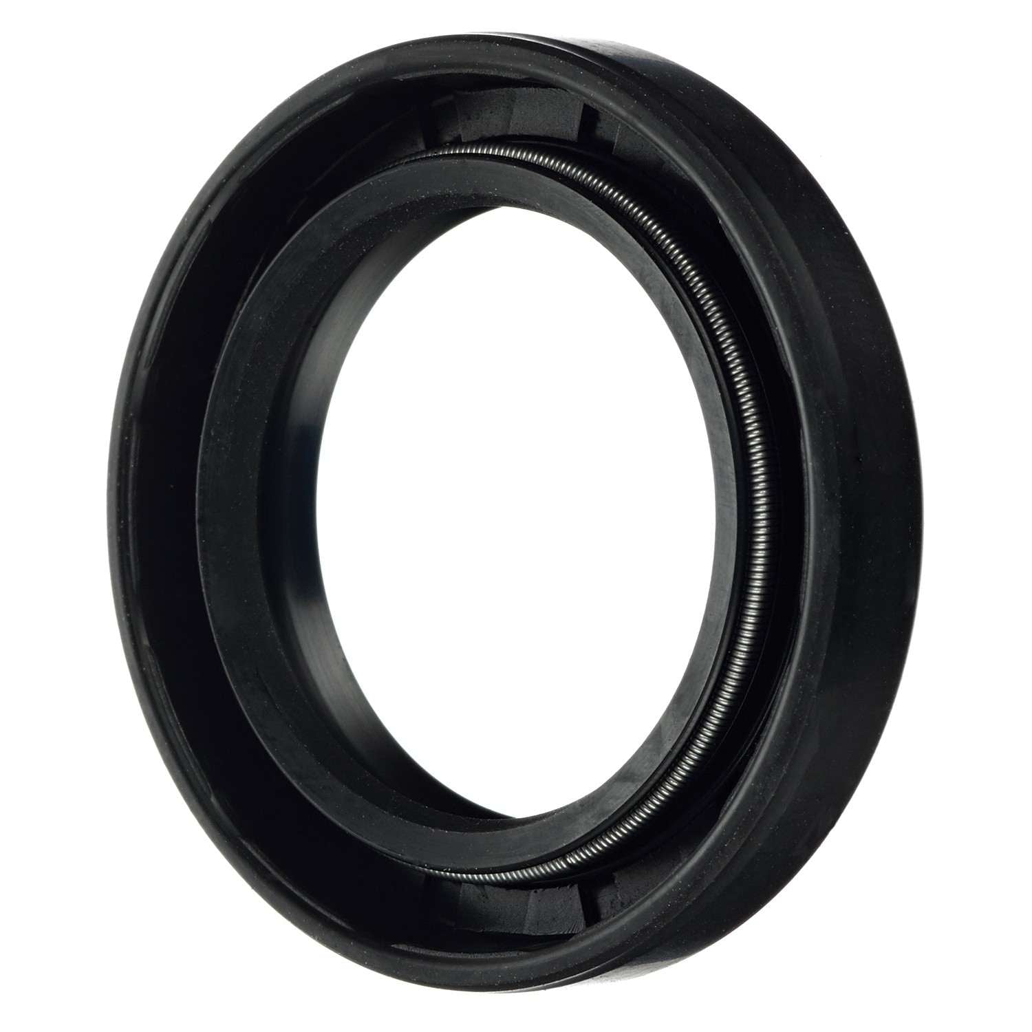 FAG US Engine Camshaft Seal SS2243