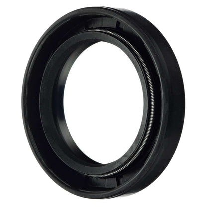 FAG US Engine Camshaft Seal SS2243