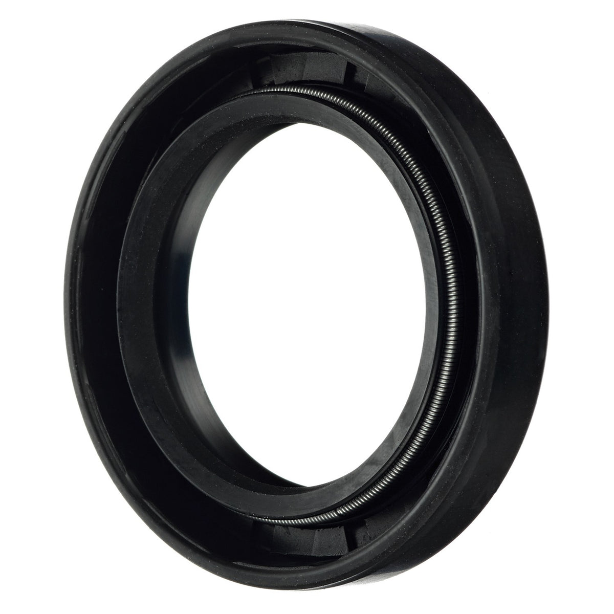 FAG US Engine Camshaft Seal SS2243