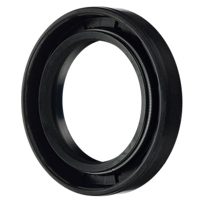 FAG US Engine Camshaft Seal SS2243