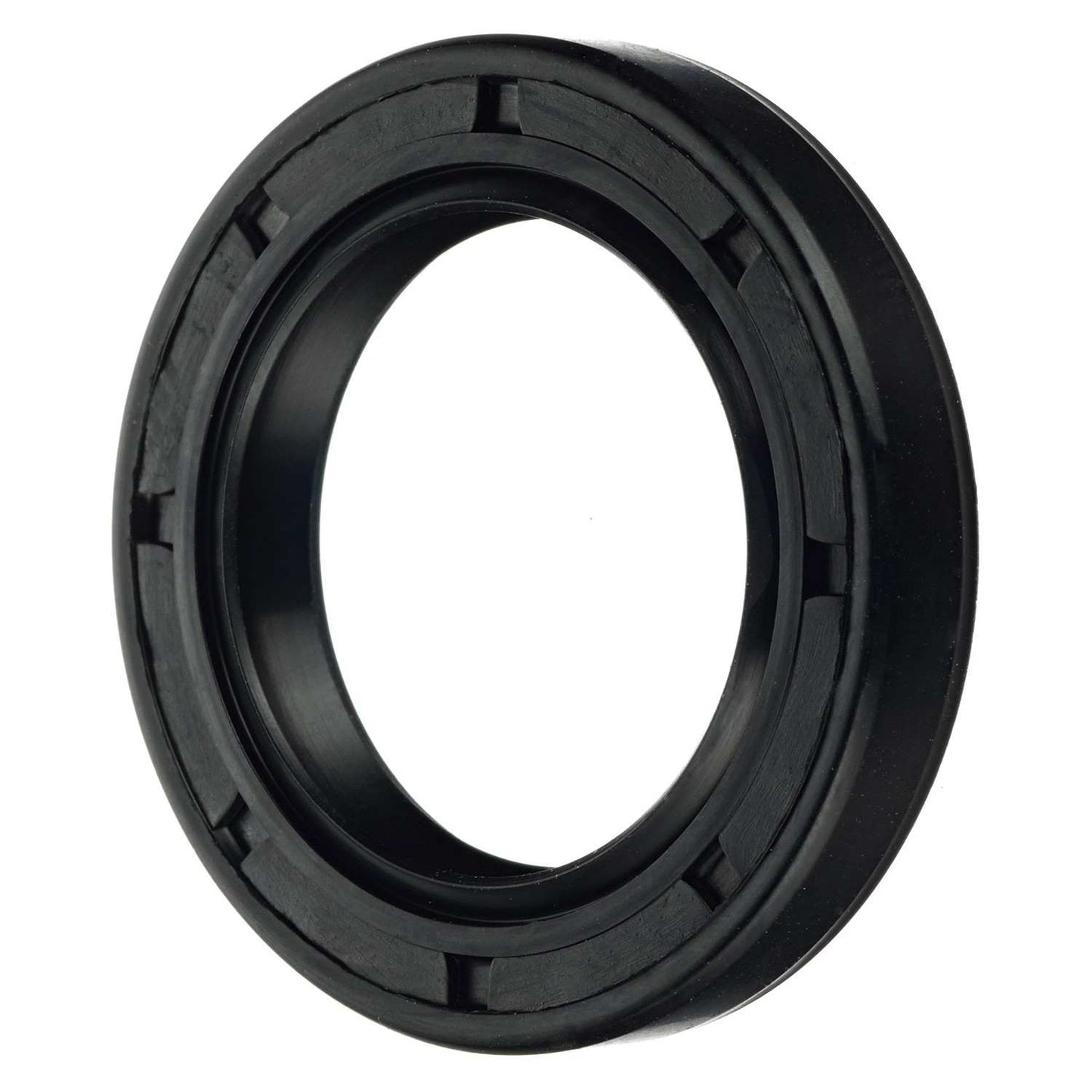 FAG US Engine Camshaft Seal SS2243